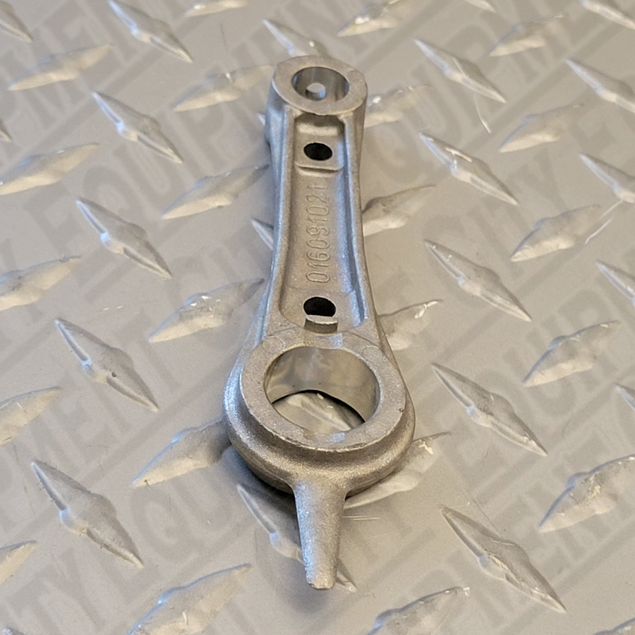 Rolair 116091021F CONNECTING ROD | U1106